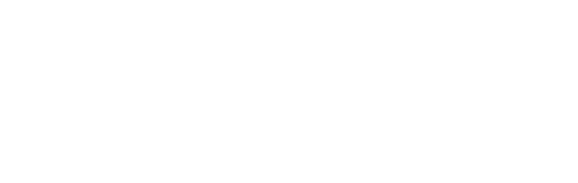 MESO